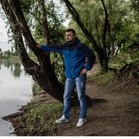 Отзыв от Сергей - Виза Destination Thailand